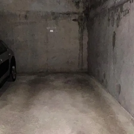 Apartment 3 Pieces+cabine A Megeve, Pres Des Pistes, Terrasse, Parking, 6 Couchages - Fr-1-597-1 Megève