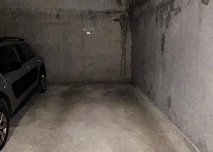 Διαμέρισμα 3 Pieces+cabine A Megeve, Pres Des Pistes, Terrasse, Parking, 6 Couchages - Fr-1-597-1 Megève